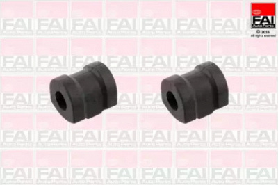 FAI AUTOPARTS ss8782k -  Опора, стабилизатор